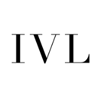 25% Off Sitewide IVL Collective Coupon Code